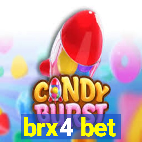 brx4 bet